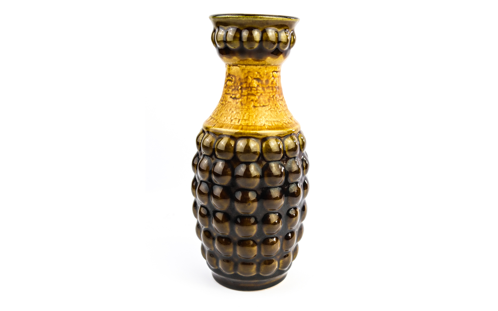 Lot 138 - Image 2